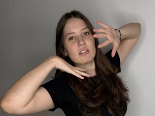 hot strip tease web cam KasandraVewer