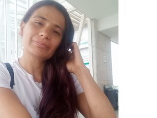 free adult cam picture KasandraVixen