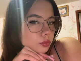 girl cam nude KasieHongeva