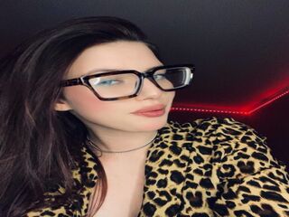 jasmin nude KassieLonzo