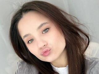 adult videochat webcam KateCally