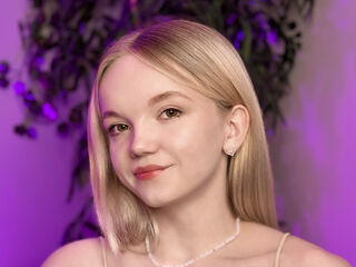 livechat KateCherwood