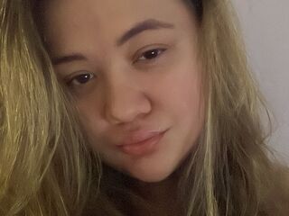 hot webcam show KateCosmos
