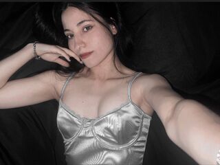 hot webcamslut KateLux