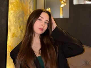 camsex pic KateSherfield