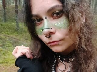 nude webcamgirl pic KateSparis