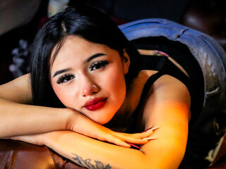 naughty cam KateTanya