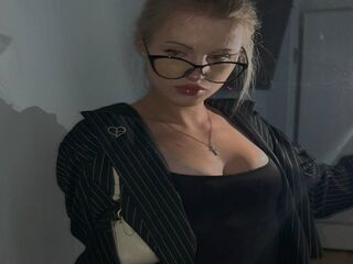 anal sex cam KateZalepa