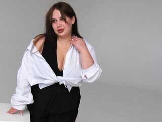 camgirl porn web cam KaterinaDark
