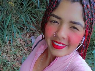 chat room webcam KathalinaThomson