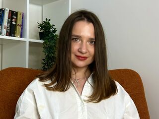 cam babe KatharineBlack
