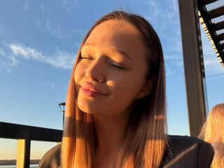 free web cam KatharineDeakyne