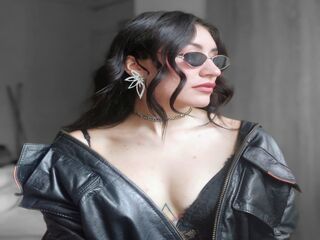 webcam strip tease show KatheCar