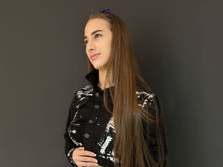 live teaser cam KatheWalton