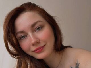 jasmin live cam KatherineWoods