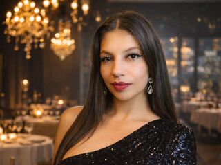 jasmin cam whore picture KathiArmstrong