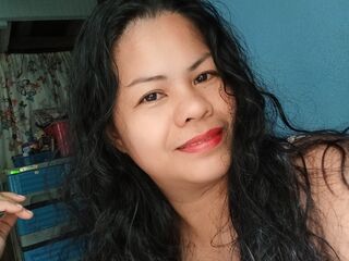 chat room sex KathieBrown