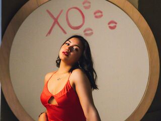 adult liveshow Kathiiies