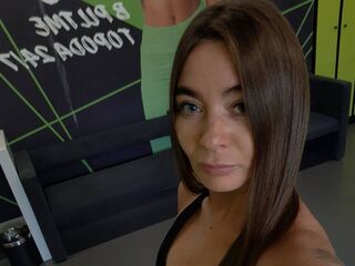 jasmin camgirl video KathleenDean