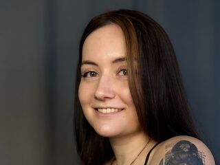 live free chat KathrineKeppler