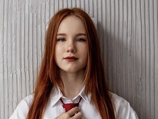 free live cam chat KathrynMorlino