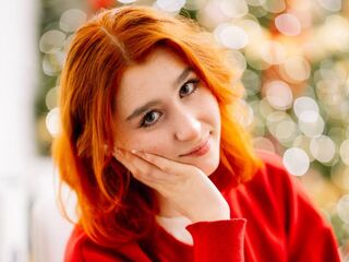 webcam striptease KathyrnFerber