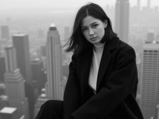 free hardcore sex cam KatiLamer