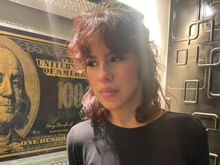 sexcam free KatieSanz