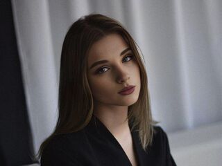 girl chatroom KatlynFlaxman