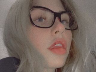 jasmin chat room KatlynHoppel