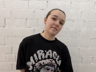 free hardcore porn webcam KatriceCrumlish