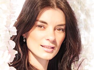 camgirl porn KatrinJome