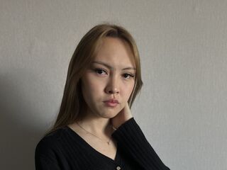 hot cam play KatrinaMogle