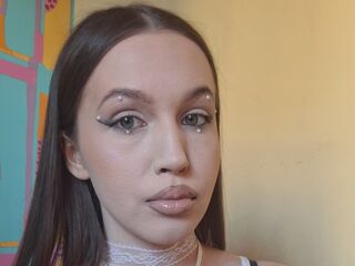jasmin cam slut video KatrineRemmers