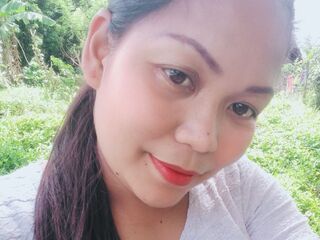 adult videochat KatrynLuna