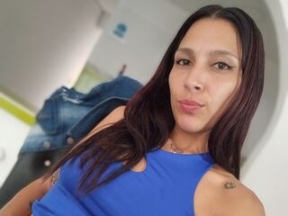 anal sex live KattaBella