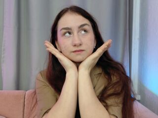 naked camgirl fingering pussy KattrinGolden