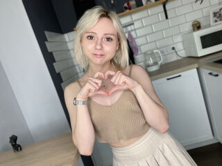 fingering girl chat KattyAustin