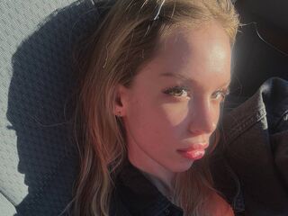 video chat KattyFoks