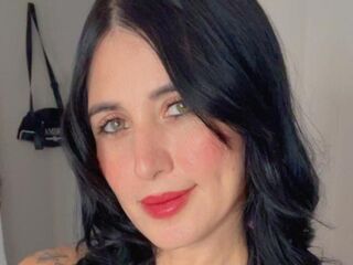 camslut masturbating KattyRisk