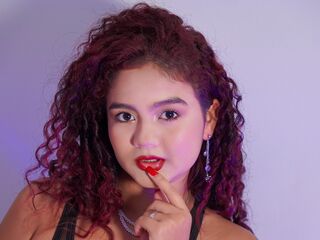 adult hardcore cam KattyTomson