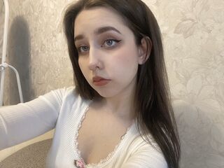 cam girl cam sex KattyWatson