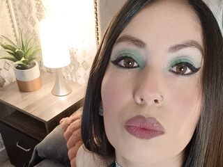 kinky cam video KatyMancini