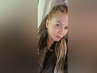 camgirl webcam picture KatyTopaz