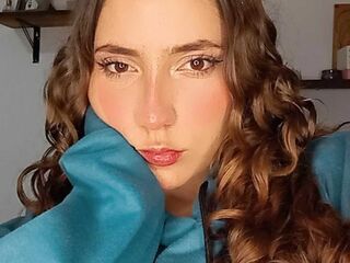 free live webcam video KayCasstro