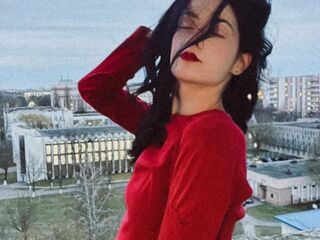 babecam KayceeHolbach