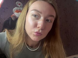 jasmin cam whore KayeEliasen