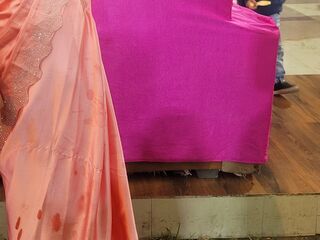 beautiful webcam girl KayleeLisha