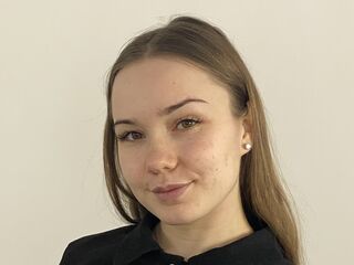 naughty cam picture KayleenSteuart