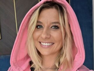 girl cam free KaylinJan